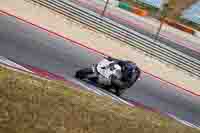 May-2023;motorbikes;no-limits;peter-wileman-photography;portimao;portugal;trackday-digital-images